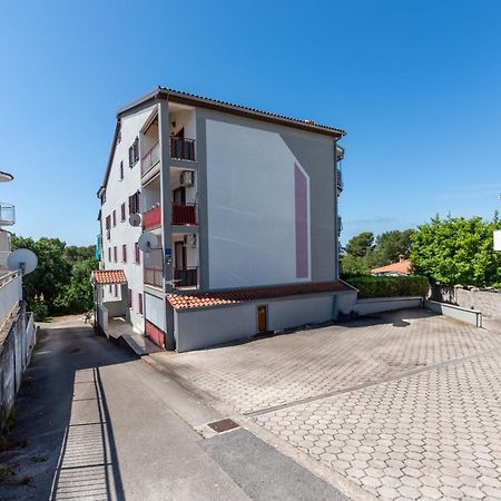 Premium Suite Kala Sea View Porec Esterno foto