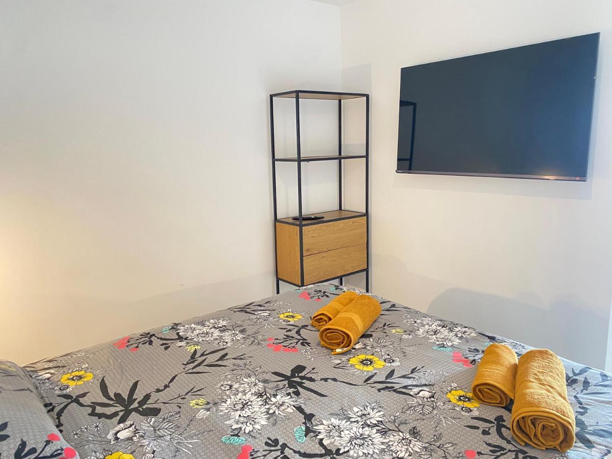 Premium Suite Kala Sea View Porec Esterno foto